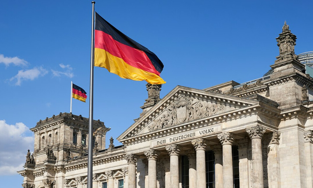 berlin historical investigation